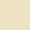 Cream SP8931