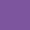 Damson 570