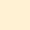 Ivory 810
