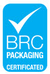 BRC Logo