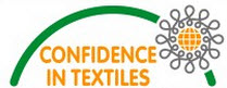 Oeko-Tex Logo